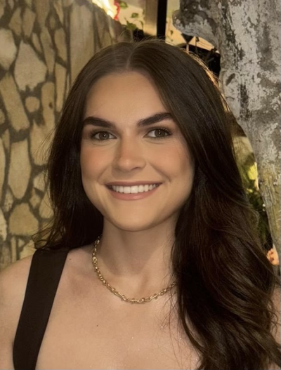 Mackenzie Green